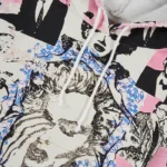 Better With Age Skeeter Hoodie