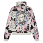 Better With Age Skeeter Hoodie