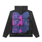 Better With Age Fuck Me Hoodie