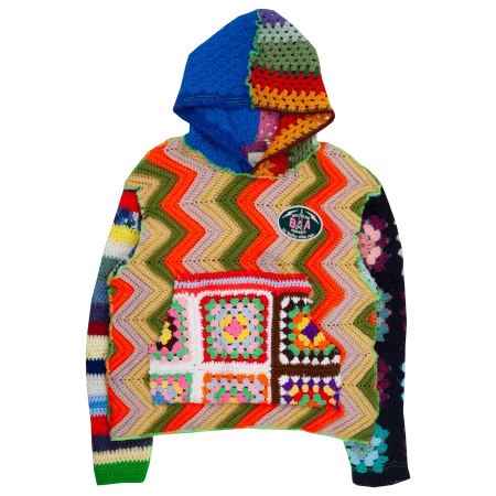 Better With Age Hoodie