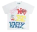 Better With Age Shirt