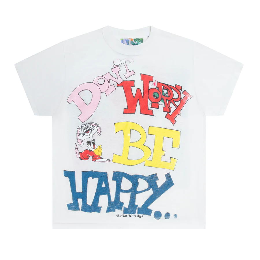 Better With Age Shirt