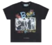 Better With Age Shirt better with age clothing