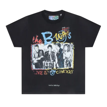 Better With Age T-Shirt