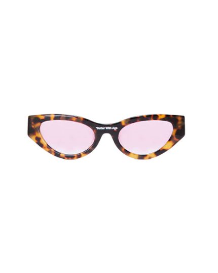 Better-With-Age-Glasses