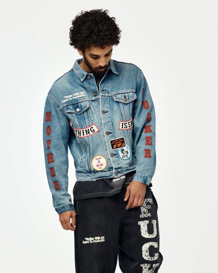 Better-With-Age-Jacket