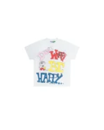 Better with age Honey tee