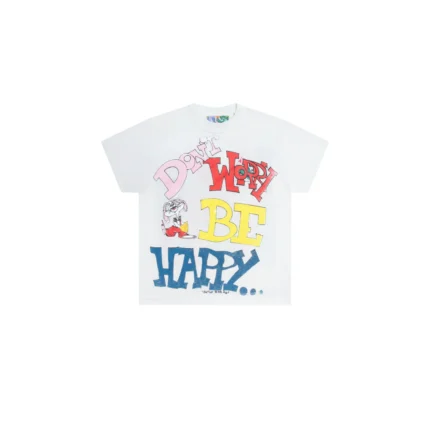 Better with age Honey tee