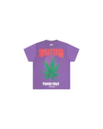 Better with age clari tee