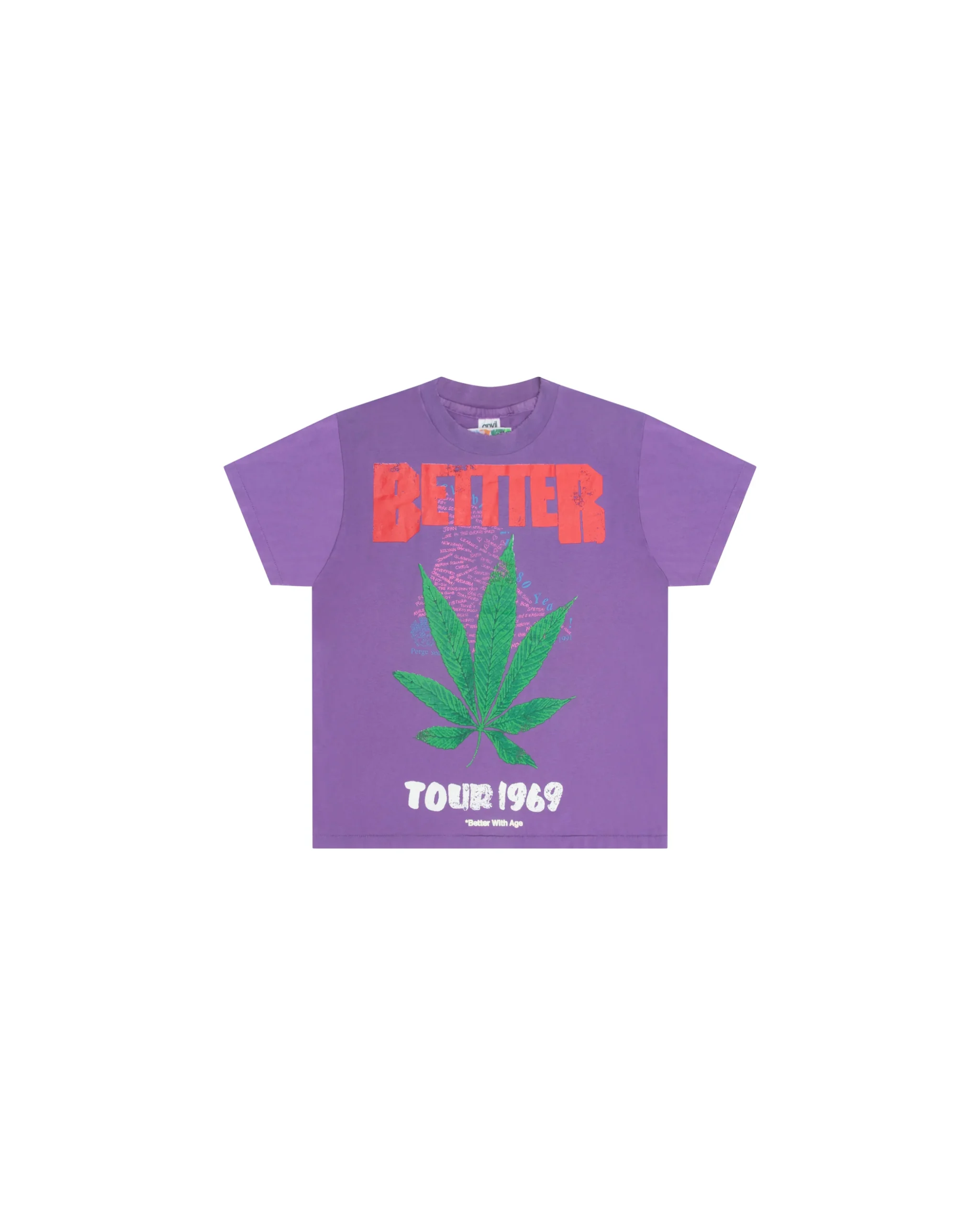 Better-with-age-clari-tee-scaled-1.webp Better with age clari tee - Image 1