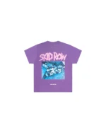 Better with age clari tee