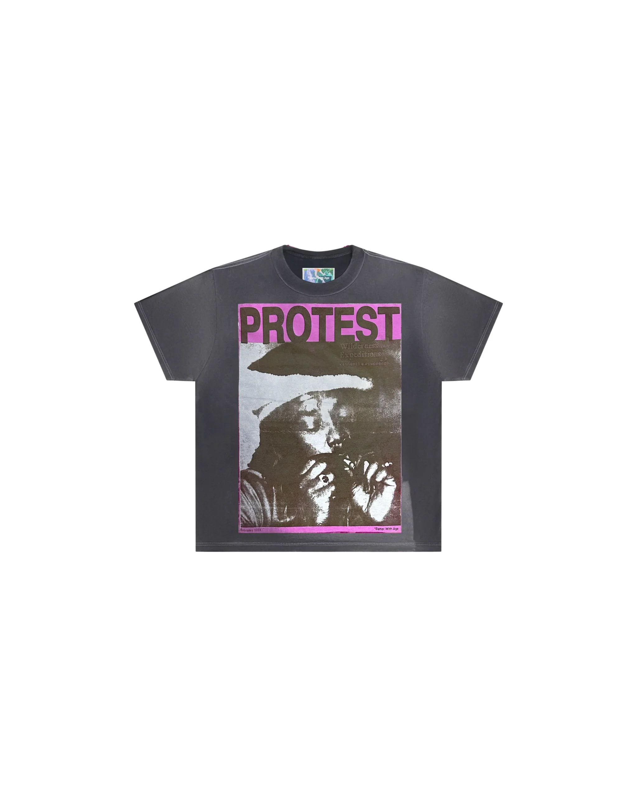 Better-with-age-conspiracy-tee-scaled-1.webp Better with age conspiracy tee - Image 1