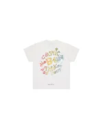 Better with age cosmic tee