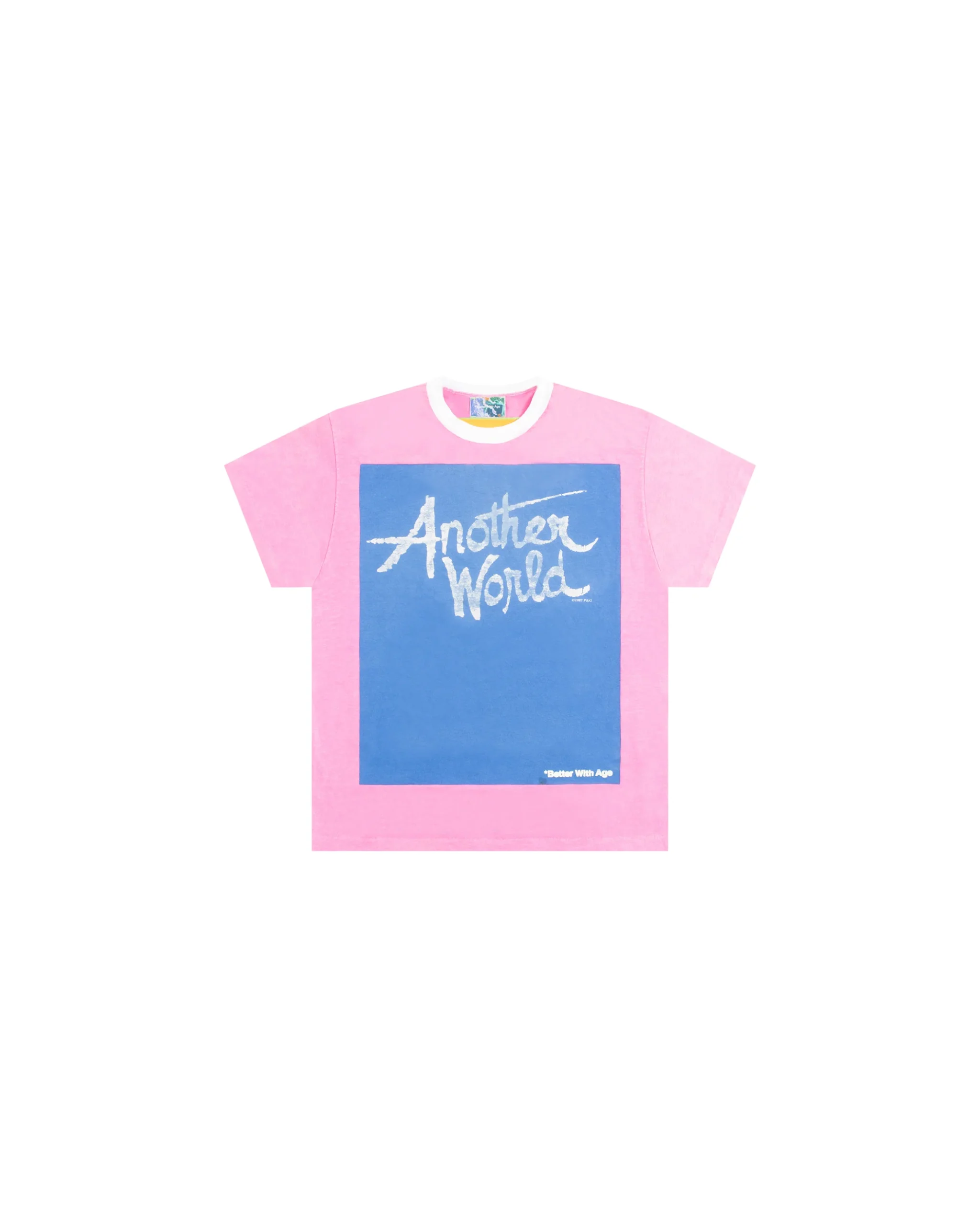 Better-with-age-courtyard-vintage-tee-scaled-1.webp Better with age courtyard - vintage tee - Image 1