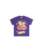 Better with age dumb tee
