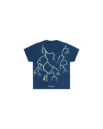 Better with age european thunder tee