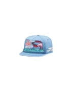 Better with age greatest vintage hat