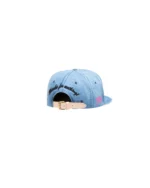 Better with age greatest vintage hat