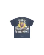 Better with age roadie tee