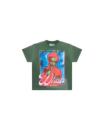 Better with age wha tee