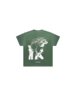 Better with age wha tee