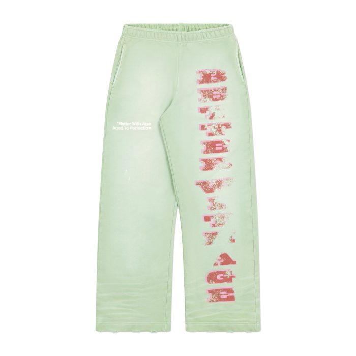 BWA MONIKER SWEATPANT