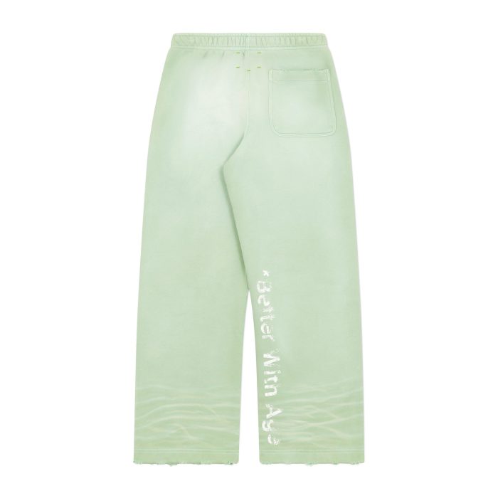 BWA MONIKER SWEATPANT