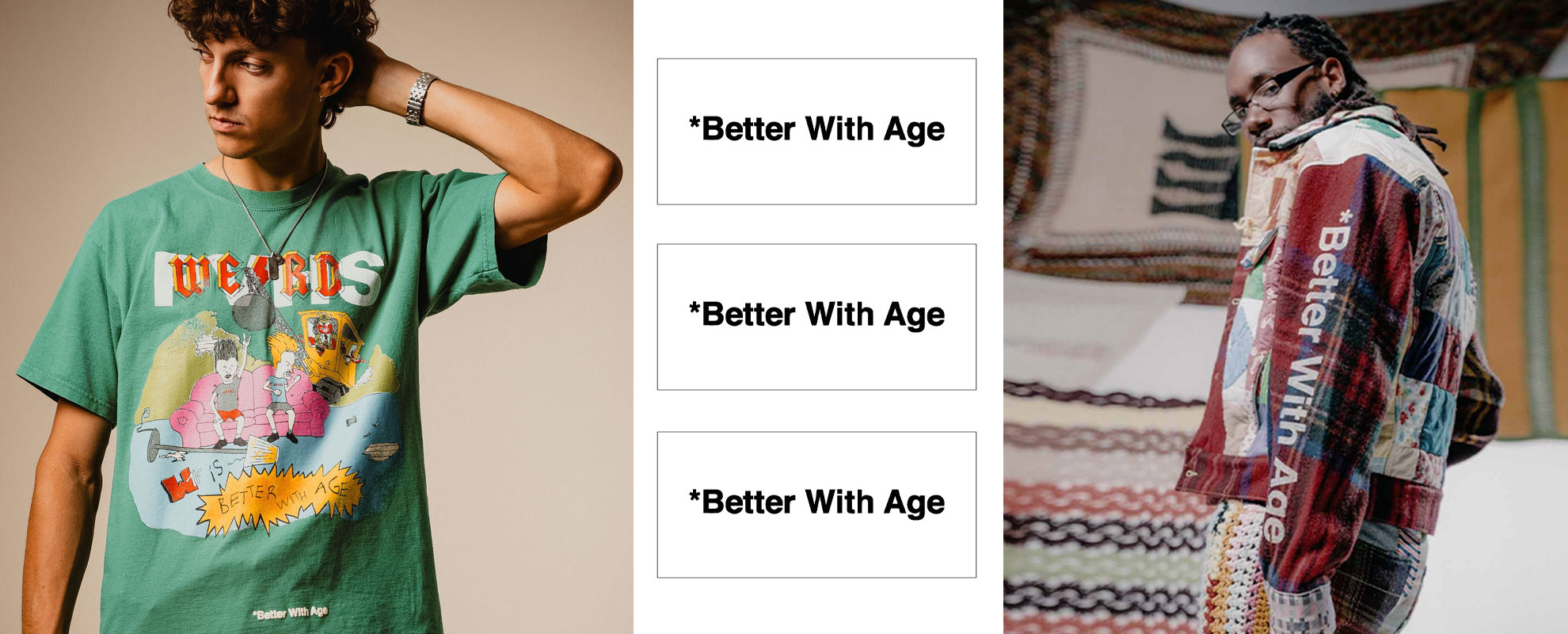 Better-With-Age-Banners