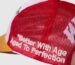 Better With Age Hat