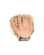 Better with age berkowitz baseball glove