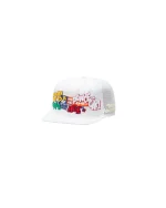 BETTER WITH AGE DUNCE VINTAGE HAT