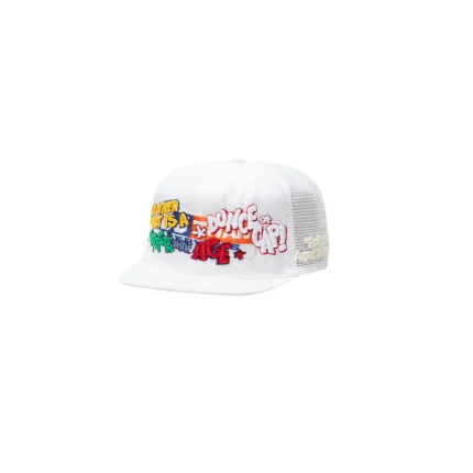 BETTER WITH AGE DUNCE VINTAGE HAT