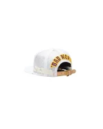 BETTER WITH AGE DUNCE VINTAGE HAT